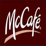 Mc Donald's ™