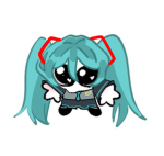 Machamoonofficial
