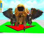 FISHYBLOX.