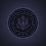 WOTWC | Federal Emergency Response Group