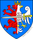 Royaume de France [Meddi Aevi]