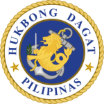 The Philippine Navy (TTS)
