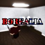 Borealia Advisory Board