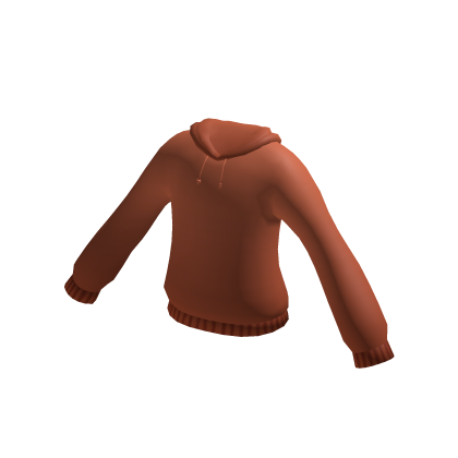 Dog Hoodie thumbnail