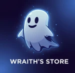 Wraith's Store Group Thumbnail