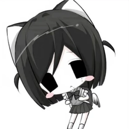 oh god yess Roblox group icon