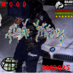 Moodlet Group |VH2|