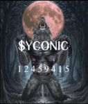 $yconic