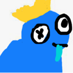 FUN BUT RANDOM OBBY!!