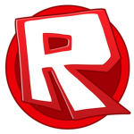 roblox ArtemRoblox131125
