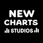 New Charts Studios Group Thumbnail