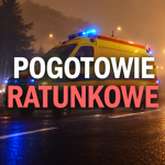 PR Fikcyjne Komorniki