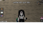 vampire_fade