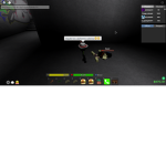 yeremypro4