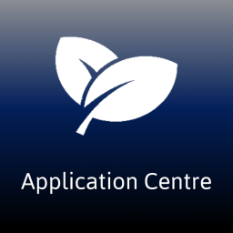 APPLY | Application Centre