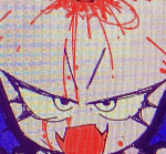 Silly Indra Club