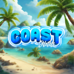 Coast game