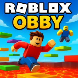 EASY OBBY TOWER