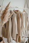 ~ Pixies Closet ~