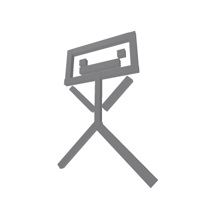 Stickman