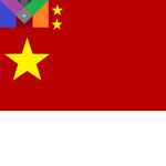 Communist Party of the Robloxian States