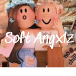Soft Angxlz
