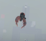 lilkaygaming2
