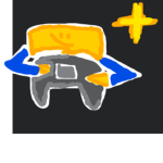 TheGamingGrounds