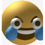 Hallo's YT Fan Group