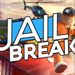 JАILBREAK