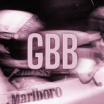[GBB] Get Back Bloods