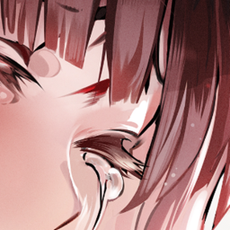 ✦