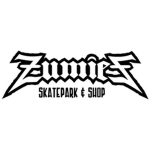 Zumiez • Skateshop