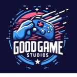 GoodGame1234