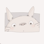 - elfxsie -