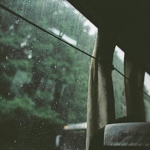 (-Cloudy Dayz-)