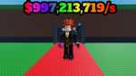 Steal A User