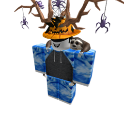 [ Content Deleted ]
