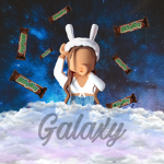 Galaxies united