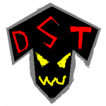 Dark Shadow Trade