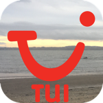 TUI Airways ᅠ