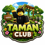TAMAN CLUB COMMUNITY