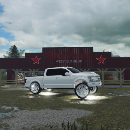 Ei county v3