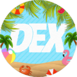 DEX Customs TM