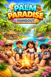 PALM PARADISE HANGOUT