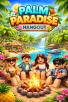 PALM PARADISE HANGOUT Group Thumbnail