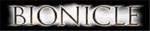 official bionicle fan club