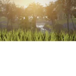 Brooktopia
