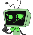 vee fan group