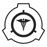 [SCPF] ― Medical Department